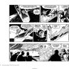 FLASH GORDON – Páginas Diarias - Vol. 3 y Último – 2024 - Lote De 20 Tomos En Formato PDF - Descarga Inmediata