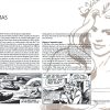 FLASH GORDON – Páginas Diarias - Vol. 3 y Último – 2024 - Lote De 20 Tomos En Formato PDF - Descarga Inmediata