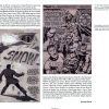 FLASH GORDON – Páginas Diarias - Vol. 3 y Último – 2024 - Lote De 20 Tomos En Formato PDF - Descarga Inmediata