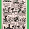 JOYAS LITERARIAS JUVENILES - 1971 - 1 Tomo De 472 Páginas En Formato PDF - Descarga Inmediata