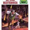 JOYAS LITERARIAS JUVENILES - 1971 - 1 Tomo De 472 Páginas En Formato PDF - Descarga Inmediata