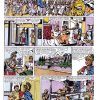 JOYAS LITERARIAS JUVENILES - 1971 - 1 Tomo De 472 Páginas En Formato PDF - Descarga Inmediata