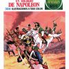 JOYAS LITERARIAS JUVENILES - 1971 - 1 Tomo De 472 Páginas En Formato PDF - Descarga Inmediata