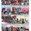 JOYAS LITERARIAS JUVENILES - 1971 - 1 Tomo De 472 Páginas En Formato PDF - Descarga Inmediata