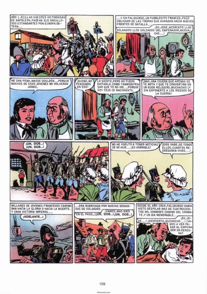JOYAS LITERARIAS JUVENILES - 1971 - 1 Tomo De 472 Páginas En Formato PDF - Descarga Inmediata