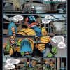 JUEZ DREDD - Aventuras Completas - Vol. 3 - Colección Inédita En Español - Lote De 50 Cómics En Formato PDF - Descarga Inmediata