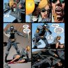 JUEZ DREDD - Aventuras Completas - Vol. 3 - Colección Inédita En Español - Lote De 50 Cómics En Formato PDF - Descarga Inmediata