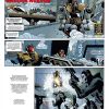 JUEZ DREDD - Aventuras Completas - Vol. 3 - Colección Inédita En Español - Lote De 50 Cómics En Formato PDF - Descarga Inmediata