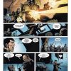 JUEZ DREDD - Aventuras Completas - Vol. 3 - Colección Inédita En Español - Lote De 50 Cómics En Formato PDF - Descarga Inmediata