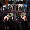 JULIA ANN - Beautiful Pornstars - Vol. 1 - 5.250 Imágenes - 50 Revistas En Formato PDF - Descarga Inmediata
