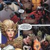LOS VENGADORES De Jason Aaron - 2021 - Lote De 15 Libros En Formato PDF - Descarga Inmediata