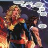 LOS VENGADORES De Jason Aaron - 2021 - Lote De 15 Libros En Formato PDF - Descarga Inmediata