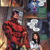 LOS VENGADORES De Jason Aaron - 2021 - Lote De 15 Libros En Formato PDF - Descarga Inmediata