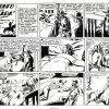 LA MÁSCARA DE LOS DIENTES BLANCOS – 1947 - Colección Completa – 20 Tebeos En Formato PDF - Descarga Inmediata