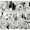 LA MÁSCARA DE LOS DIENTES BLANCOS – 1947 - Colección Completa – 20 Tebeos En Formato PDF - Descarga Inmediata