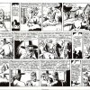 LA MÁSCARA DE LOS DIENTES BLANCOS – 1947 - Colección Completa – 20 Tebeos En Formato PDF - Descarga Inmediata