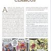 MORTADELO Y FILEMON - 1970-1971 - 1 Tomo De 448 Páginas En Formato PDF - Descarga Inmediata