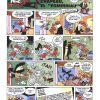 MORTADELO Y FILEMON - 1970-1971 - 1 Tomo De 448 Páginas En Formato PDF - Descarga Inmediata