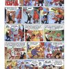MORTADELO Y FILEMON - 1970-1971 - 1 Tomo De 448 Páginas En Formato PDF - Descarga Inmediata