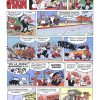 MORTADELO Y FILEMON - 1970-1971 - 1 Tomo De 448 Páginas En Formato PDF - Descarga Inmediata