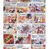 MORTADELO Y FILEMON - 1970-1971 - 1 Tomo De 448 Páginas En Formato PDF - Descarga Inmediata