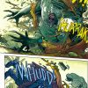 OBLIVION SONG - 2021 - Colección Completa - 3 Tomos En Formato PDF - Descarga Inmediata