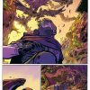 OBLIVION SONG - 2021 - Colección Completa - 3 Tomos En Formato PDF - Descarga Inmediata