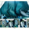 OBLIVION SONG - 2021 - Colección Completa - 3 Tomos En Formato PDF - Descarga Inmediata