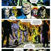 PREDATOR - La Etapa Original - 2023 - Colección Completa – 2 Tomos En Formato PDF - Descarga Inmediata