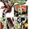 PREDATOR - La Etapa Original - 2023 - Colección Completa – 2 Tomos En Formato PDF - Descarga Inmediata