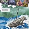 PREDATOR - La Etapa Original - 2023 - Colección Completa – 2 Tomos En Formato PDF - Descarga Inmediata