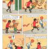 QUIQUE Y FLUPI - 1985 - En Español - Inédita - Colección De 13 Libros En Formato PDF - Descarga Inmediata