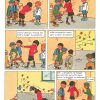 QUIQUE Y FLUPI - 1985 - En Español - Inédita - Colección De 13 Libros En Formato PDF - Descarga Inmediata