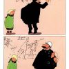 QUIQUE Y FLUPI - 1985 - En Español - Inédita - Colección De 13 Libros En Formato PDF - Descarga Inmediata