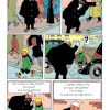 QUIQUE Y FLUPI - 1985 - En Español - Inédita - Colección De 13 Libros En Formato PDF - Descarga Inmediata