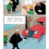 QUIQUE Y FLUPI - 1985 - En Español - Inédita - Colección De 13 Libros En Formato PDF - Descarga Inmediata