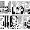 RIP KIRBY - Etapa John Prentice - Vol. 4 - Episodios 97 al 116 - Lote De 20 Libros En Formato PDF - Descarga Inmediata