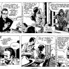RIP KIRBY - Etapa John Prentice - Vol. 4 - Episodios 97 al 116 - Lote De 20 Libros En Formato PDF - Descarga Inmediata
