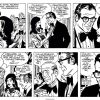 RIP KIRBY - Etapa John Prentice - Vol. 4 - Episodios 97 al 116 - Lote De 20 Libros En Formato PDF - Descarga Inmediata
