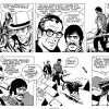 RIP KIRBY - Etapa John Prentice - Vol. 4 - Episodios 97 al 116 - Lote De 20 Libros En Formato PDF - Descarga Inmediata
