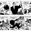 RIP KIRBY - Etapa John Prentice - Vol. 4 - Episodios 97 al 116 - Lote De 20 Libros En Formato PDF - Descarga Inmediata