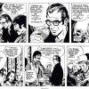RIP KIRBY - Etapa John Prentice - Vol. 4 - Episodios 97 al 116 - Lote De 20 Libros En Formato PDF - Descarga Inmediata