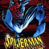SPIDERMAN 2099: La Colección Completa - 2023 - 4 Tomos En Formato PDF - Descarga Inmediata
