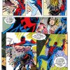 SPIDERMAN 2099: La Colección Completa - 2023 - 4 Tomos En Formato PDF - Descarga Inmediata