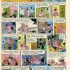 SUPER TIO VIVO - Vol. 1 - 1972 - Lote de 68 Tebeos En Formato PDF - Descarga Inmediata