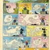 SUPER TIO VIVO - Vol. 1 - 1972 - Lote de 68 Tebeos En Formato PDF - Descarga Inmediata