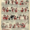 SUPER TIO VIVO - Vol. 1 - 1972 - Lote de 68 Tebeos En Formato PDF - Descarga Inmediata