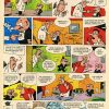 SUPER TIO VIVO - Vol. 1 - 1972 - Lote de 68 Tebeos En Formato PDF - Descarga Inmediata
