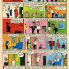 SUPER TIO VIVO - Vol. 1 - 1972 - Lote de 68 Tebeos En Formato PDF - Descarga Inmediata