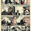 SUPER TIO VIVO - Vol. 1 - 1972 - Lote de 68 Tebeos En Formato PDF - Descarga Inmediata